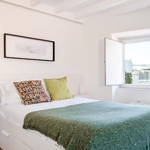 Studio Appartement